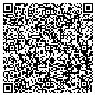 QR code with Dwarka G Nath MD PA contacts