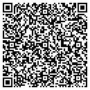 QR code with Seathurst LLC contacts