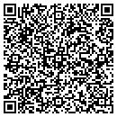 QR code with Graham Farms Inc contacts