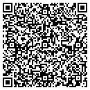 QR code with General Delivery contacts