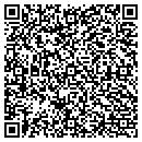 QR code with Garcia Lorenzo & Assoc contacts