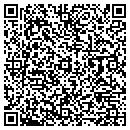 QR code with Epixtar Corp contacts