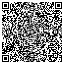 QR code with Derma Swiss 3000 contacts