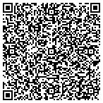 QR code with Video Verification Security Inc contacts