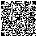 QR code with Camp Carnival contacts