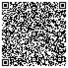 QR code with Certified Electronic Systems contacts
