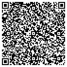 QR code with Sea Ranch Civic Assoc contacts