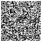 QR code with Floors Alive of Florida Inc contacts