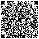 QR code with Mike Shearer Plumbing contacts