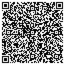 QR code with CMS Precision Cuts contacts