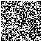 QR code with El Grito Tourismo S A contacts