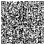QR code with Guardian Technologies Of Southwest Florida Inc contacts