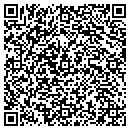 QR code with Community Church contacts