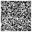 QR code with Conveyor Services Inc contacts