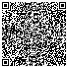 QR code with New Sun Marble Restoration contacts