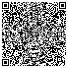 QR code with Bishop Furn Repr Rfinishing In contacts