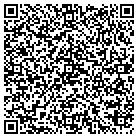 QR code with Longhorn Boot & Shoe Repair contacts