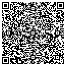 QR code with Sylvan Lake Park contacts
