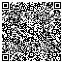 QR code with Al Hadeed contacts