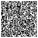 QR code with CEC PC Consulting contacts