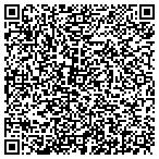 QR code with Convenent Care Clnic Hot Sprng contacts
