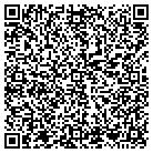 QR code with F C S Marble & Granite Inc contacts