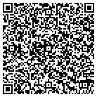 QR code with Renee Ewiggins & Son's Home Rpr contacts