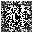 QR code with First Choice Imaging contacts