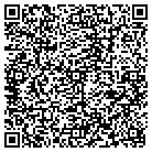 QR code with Silver Savers Passport contacts