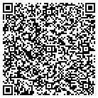 QR code with Medrei of Pinellas County Inc contacts