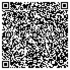 QR code with Security Nation contacts