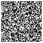 QR code with Chaneys Automotive Repair contacts