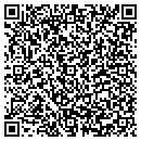QR code with Andrew B Brown DDS contacts