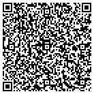 QR code with Duguid Sales & Marketing Inc contacts
