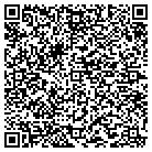 QR code with Executive & Professional Mgmt contacts