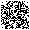 QR code with On Stage Shoes contacts