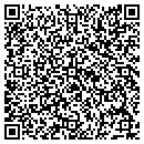 QR code with Marilu Fashion contacts