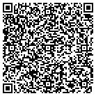 QR code with National Active & Retired contacts