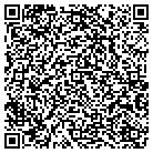 QR code with Liberty Management LLC contacts