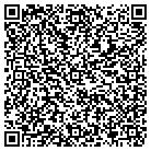 QR code with Pines Of Delray Assn Inc contacts