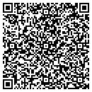 QR code with Venice Gondolier Sun contacts