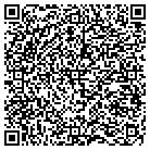 QR code with Universal Painting Corporation contacts