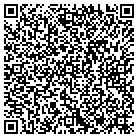QR code with Sally Beauty Supply 525 contacts