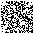 QR code with Holiman Richard E Atty At Law contacts