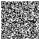 QR code with Chubasco Seafood contacts
