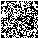 QR code with Capso Industsries contacts