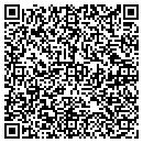 QR code with Carlos Iglesias MD contacts