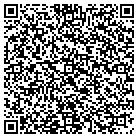 QR code with Kevin Goodrich & Assoc In contacts