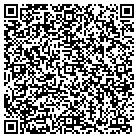 QR code with Ross Jean D L MA Lcsw contacts