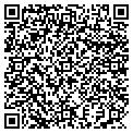 QR code with Specialty Carpets contacts